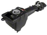 AFE Momentum GT Pro DRY S Cold Air Intake System - 51-76217