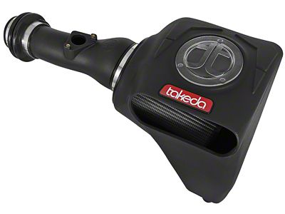 AFE MagnumFORCE Intakes Stage-2 PDS AIS PDS 2016 Honda Civic - TM-1024B-D