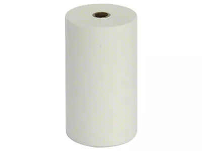 AFE ProGuard D2 Fluid Filters Trans F/F TRANS Ford Diesel - 44-TF008