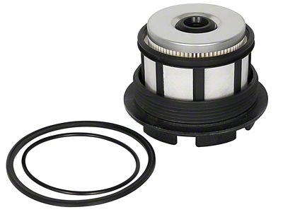 AFE ProGuard D2 Fluid Filters Fuel F/F FUEL Ford Diesel - 44-FF007