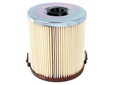 AFE ProGuard D2 Fluid Filters Fuel F/F FUEL Ford Diesel - 44-FF009