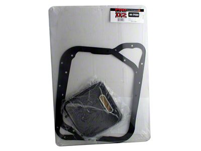 AFE ProGuard D2 Fluid Filters Trans F/F TRANS Dodge Diesel - 44-TF004