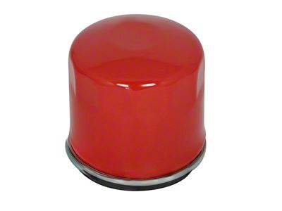 AFE ProGuard D2 Fluid Filters Trans F/F TRANS GM Diesel - 44-TF001