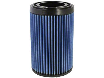 AFE ProHDuty Air Filters OER P5R A/F HD P5R RC: - 70-50027
