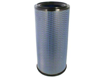 AFE ProHDuty Air Filters OER P5R A/F HD P5R RC: - 70-50028