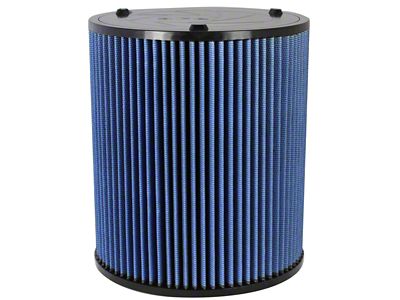 AFE ProHDuty Air Filters OER P5R A/F HD P5R RC: - 70-50017