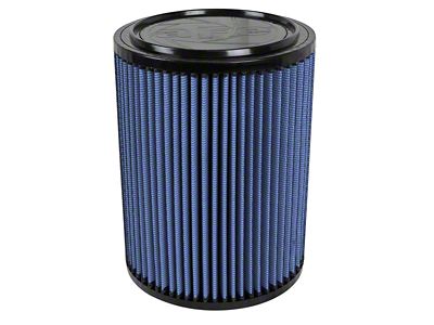 AFE ProHDuty Air Filters OER P5R A/F HD P5R RC: - 70-50037