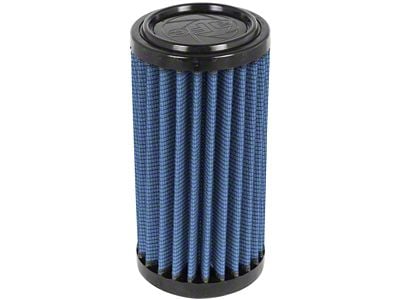 AFE ProHDuty Air Filters OER P5R A/F HD P5R RC: - 70-50012