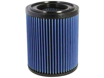AFE ProHDuty Air Filters OER P5R A/F HD P5R RC: - 70-50051