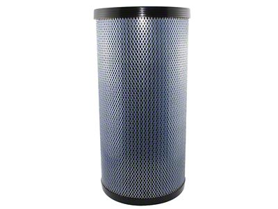 AFE ProHDuty Air Filters OER P5R A/F HD P5R RO: - 70-50014