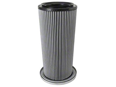AFE ProHDuty Air Filters OER PDS A/F HD PDS RC:10.63O - 70-10032