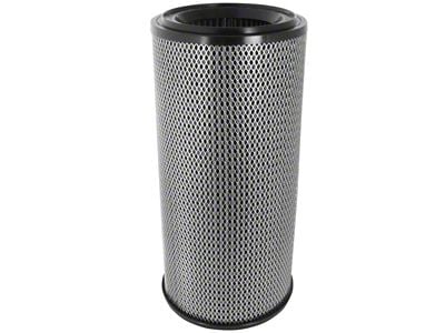 AFE ProHDuty Air Filters OER PDS A/F HD PDS RC:11-3/8OD - 70-10009