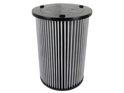 AFE ProHDuty Air Filters OER PDS A/F HD PDS RC: - 70-10022
