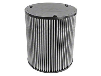 AFE ProHDuty Air Filters OER PDS A/F HD PDS RC: - 70-10017