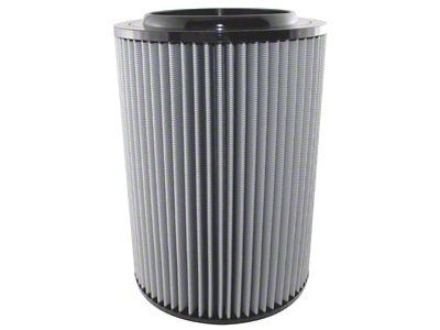 AFE ProHDuty Air Filters OER PDS A/F HD PDS RC: - 70-10019