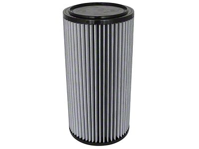AFE ProHDuty Air Filters OER PDS A/F HD PDS RC: - 70-10018