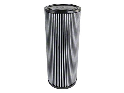 AFE ProHDuty Air Filters OER PDS A/F HD PDS RC: - 70-10052