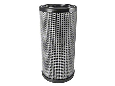 AFE ProHDuty Air Filters OER PDS A/F HD PDS RO: 12.80x5.99 Tx 12.58x7.47 Bx25.75H - 70-10014