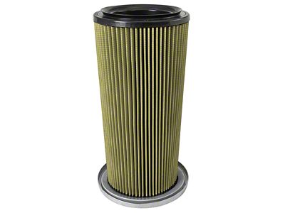 AFE ProHDuty Air Filters OER PG7 A/F HD PG7 RC:10.63O - 70-70032