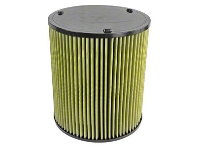 AFE ProHDuty Air Filters OER PG7 A/F HD PG7 RC: - 70-70017