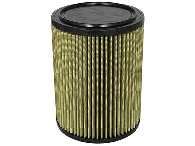AFE ProHDuty Air Filters OER PG7 A/F HD PG7 RC: - 70-70021