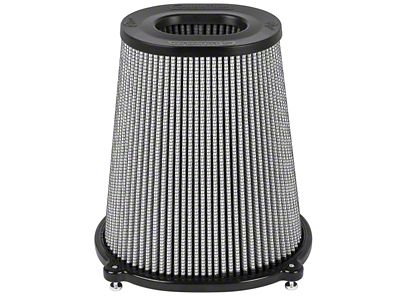 AFE Quantum Pro DRY S Air Filter Inverted Top - 21-91133