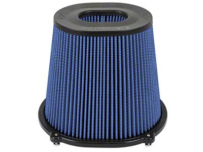 AFE Quantum Pro-5 R Air Filter Inverted Top - 5in - 23-91132