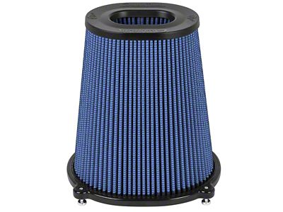 AFE Quantum Pro-5 R Air Filter Inverted Top - 5.5inx4.25in - 23-91133