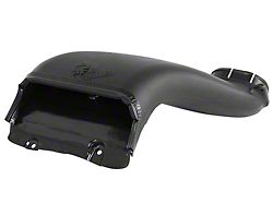 AFE Quantum Cold Air Intake System Scoop 15-18 Ford F150 - 53-10008S