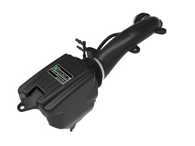AFE Quantum Pro DRY S Cold Air Intake System 18-20 - 53-10019D