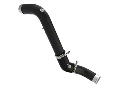 AFE RAM 1500 20-22 V6-3.0L td BladeRunner 3 IN Aluminum - 46-20599-B