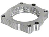 AFE Silver Bullet Throttle Body Spacers TBS Dodge Challenger SRT8 - 46-32007
