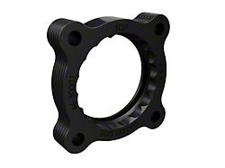 AFE Silver Bullet Throttle Body Spacers TBS (Mazda Miata ND)