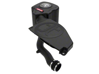 AFE Subaru WRX 22-24 H4-2.4L Momentum Cold Air Intake - 56-70064D