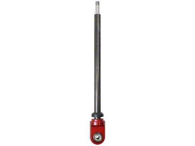 AFE Sway-A-Way 1in Shaft Assembly 16in Stroke - 50002-SP16