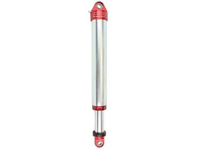 AFE Sway-A-Way 2.5 Airshock - 10in Stroke - 56700-0410
