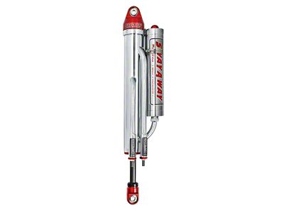AFE Sway-A-Way 2.5 Bypass Shock 3-Tube w/ Piggyback Res. Left - 56000-0310-3L