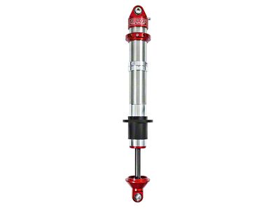 AFE Sway-A-Way 2.5 Emulsion Shock w/ Threaded Body - 18in - 56000-0418