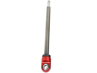 AFE Sway-A-Way 7/8in Shaft Assembly - 6in Stroke - 56060-SP06