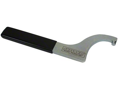 AFE Sway-A-Way Steel Spanner Wrench - 50010-SP40