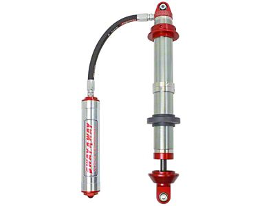 AFE Sway-A-Way Universal Race Coilover 3.0 x 10 Remote Reservoir - 50100-0110