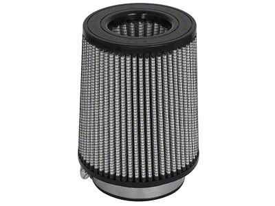 AFE Takeda Air Filters A/F PDS 3-1/2F x 5B x - TF-9027D