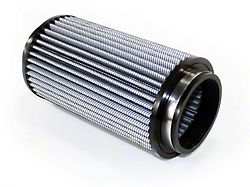 AFE Takeda Air Filters IAF PDS A/F PDS 3-1/2Fx 5B - TF-9015D