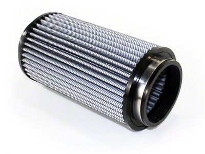 AFE Takeda Air Filters IAF PDS A/F PDS 3-1/2Fx 5B - TF-9015D