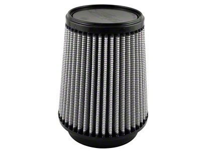 AFE Takeda Air Filters IAF PDS A/F PDS 4-1/2F x - TF-9014D