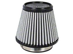 AFE Replacement Magnum FORCE Intake Oiled Filter
