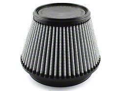 AFE Takeda Air Filters IAF PDS A/F PDS 5-1/2F x - TF-9007D