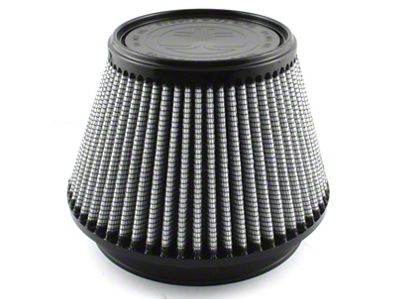 AFE Takeda Air Filters IAF PDS A/F PDS 5-1/2F x - TF-9007D