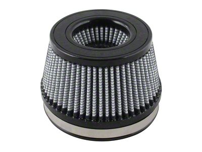 AFE Takeda Air Filters IAF PDS A/F PDS 5F x - TF-9020D