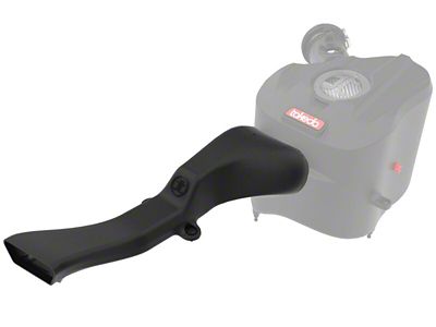 AFE Takeda Dynamic Air Scoop D.A.S. For Intakes - 56-70065S